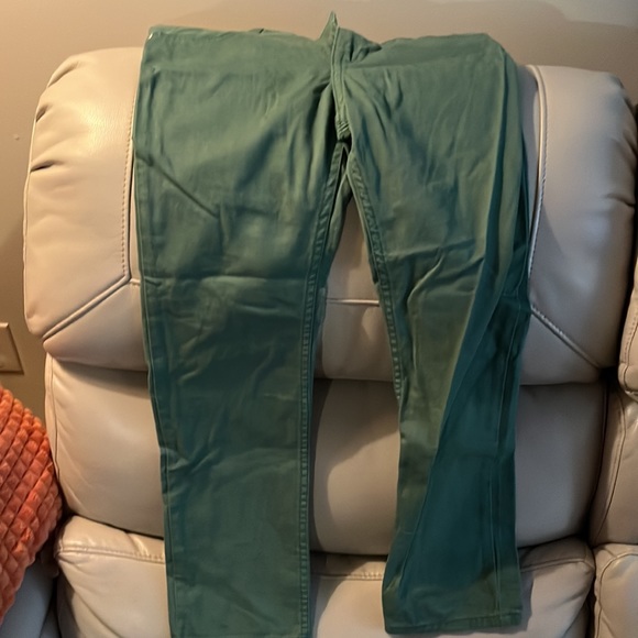 Bundle deal total of 10 items - Picture 3 of 11